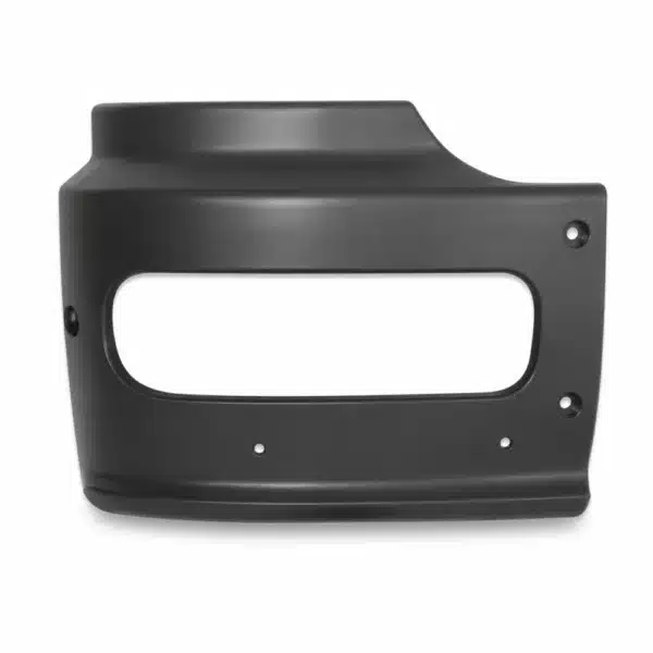 Mercedes Atego Version 1 Sag Tampon 9738801770
