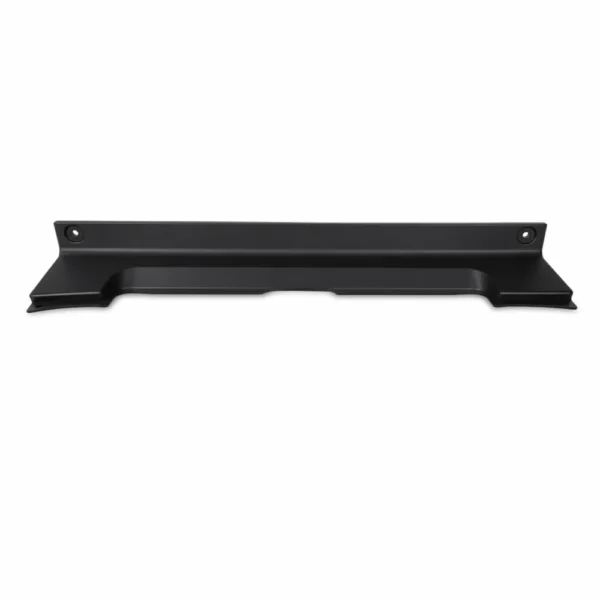 Mercedes Axor 3228 Orta Tampon Ust Plastigi 9448850274