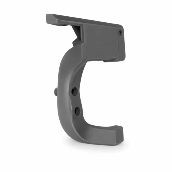 Mercedes Axor 3228 Sag Tampon Baglantisi 9408851331