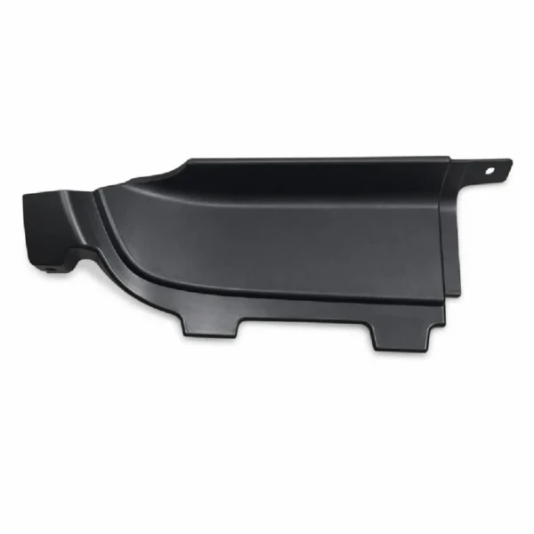 Mercedes Axor 3228 Sag Tampon Ust Plastigi 9448850774