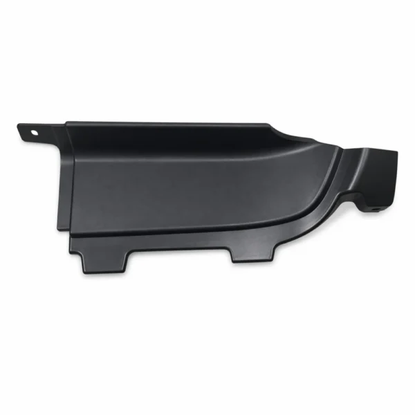 Mercedes Axor 3228 Sol Tampon Ust Plastigi 9448850874