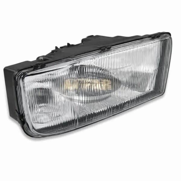Mercedes Axor İçten Sinyalli Far Sağ 9418202661