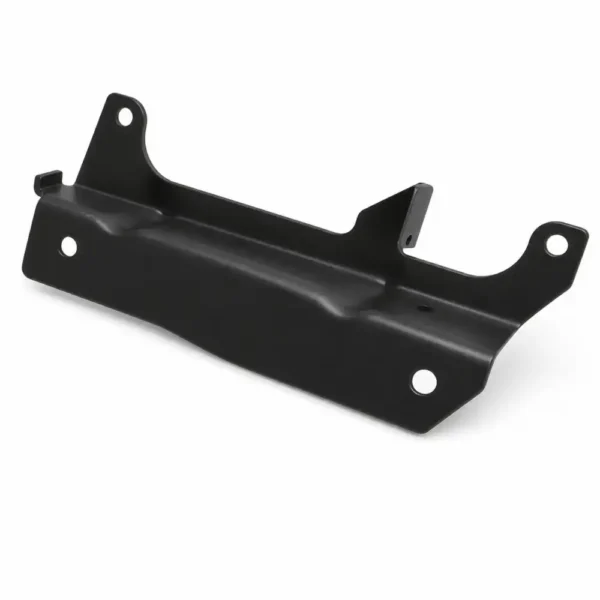 Mercedes Axor Far Baglanti Saci Sag 9448850114