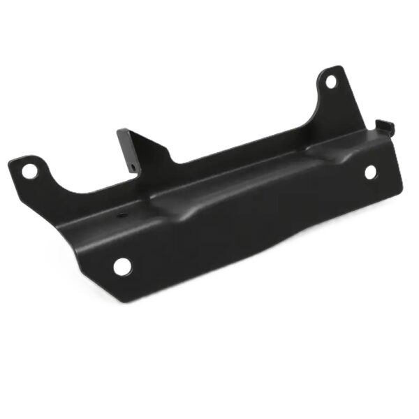 Mercedes Axor Far Baglanti Saci Sol 9448850014