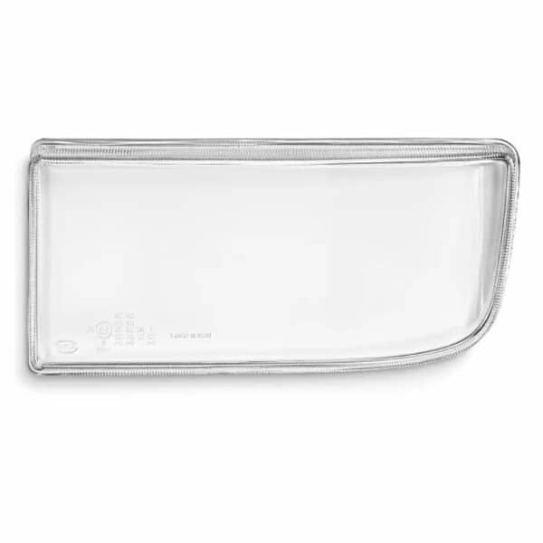 Mercedes Axor Far Cami YM Sol 0008265110 0008264210