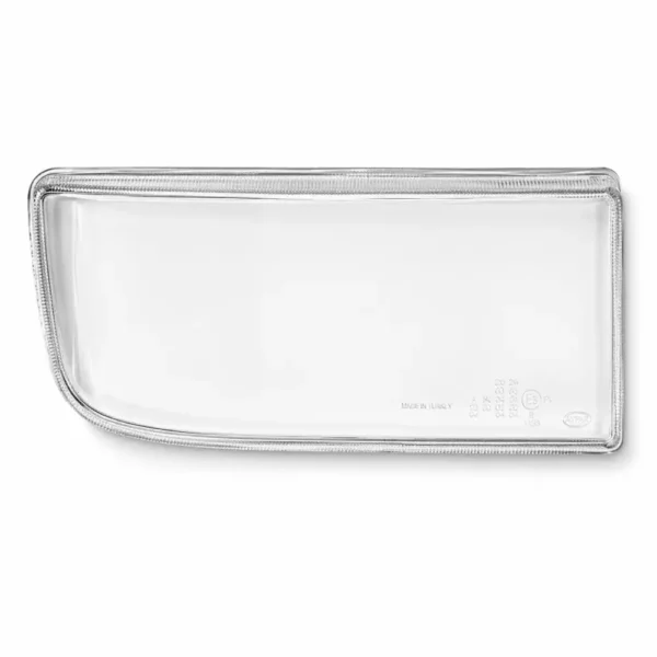 Mercedes Axor Far Cami YM Sol 0008265110 0008264210