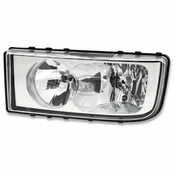 Mercedes Axor Far Sol 9408200161