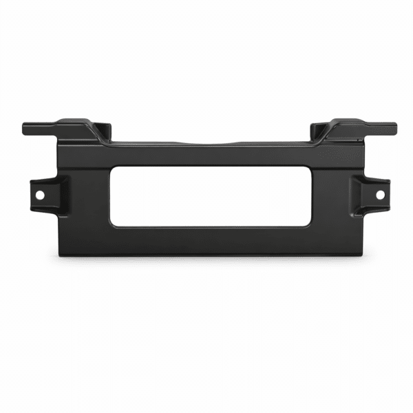 Mercedes Axor Fiber Plakalik Iskelet 9418851401