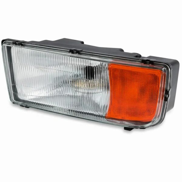 Mercedes Axor MP1 Actros MP1 Sağ Far 9418202861
