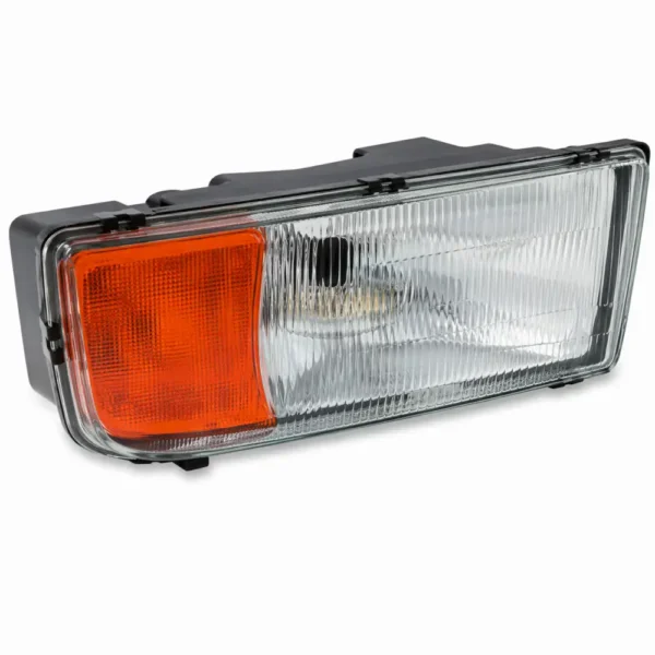 Mercedes Axor MP1 Actros MP1 Sol Far 9418202761