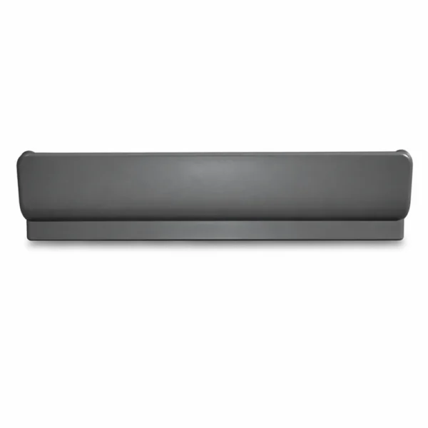 Mercedes Axor Orta Alt Tampon 9418850922
