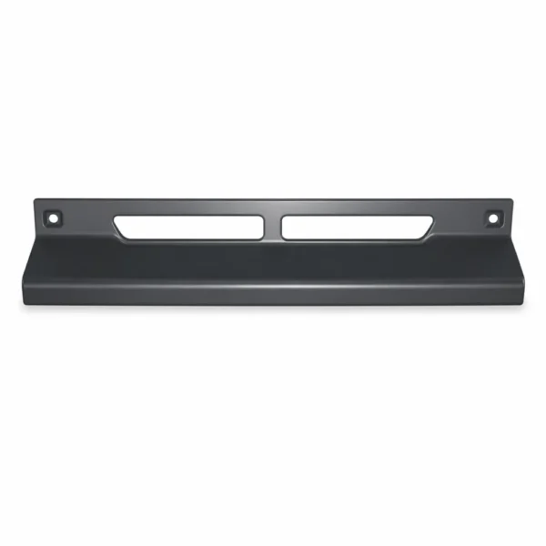 Mercedes Axor Orta Koruyucu Kapak 9448850774