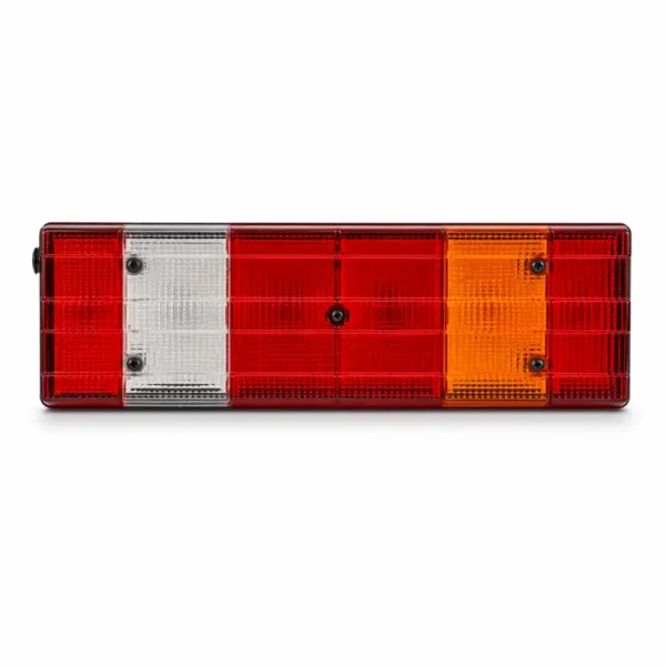 mercedes axor sag stop lambasi soketli dm-100178
