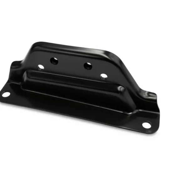 Mercedes Axor Sag Tampon Alt Baglantisi 9418802175