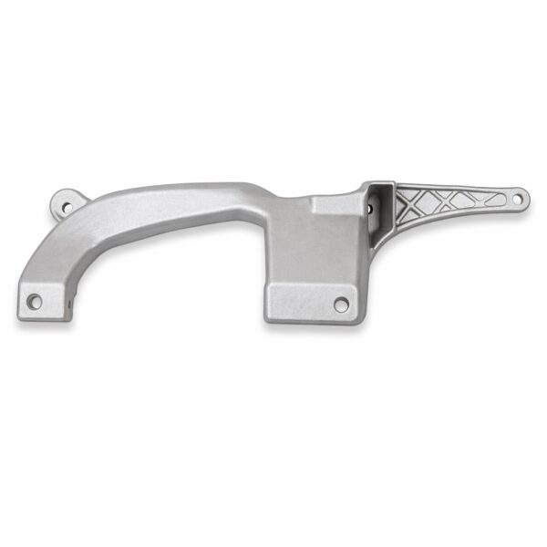 Mercedes Axor Sag Tampon Baglantisi 3758850331 9408851331