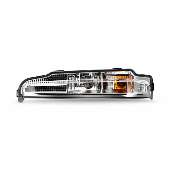 mercedes axor sinyal lambasi sag 9408200421