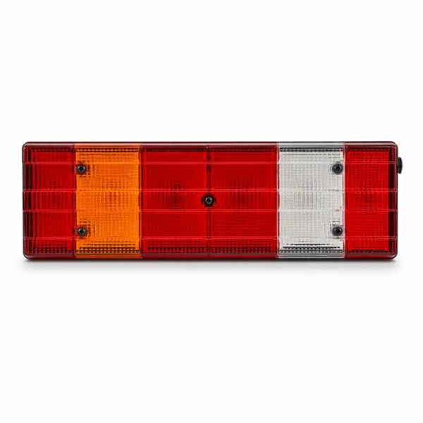 mercedes axor sol stop lambasi soketli dm-100179