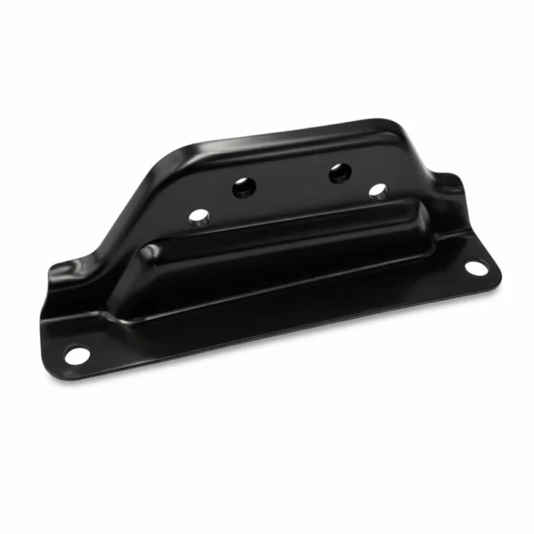 Mercedes Axor Sol Tampon Alt Baglantisi 9418802275
