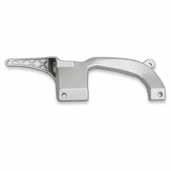 Mercedes Axor Sol Tampon Baglantisi 3758850431 9408851431