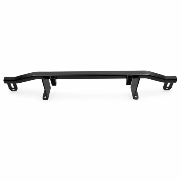 Mercedes Axor Tampon Arka Baglantisi EM 9413104222