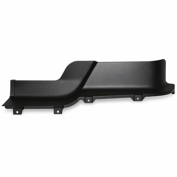 Mercedes Axor V1 Sag Koruyucu Kapak 9408850322