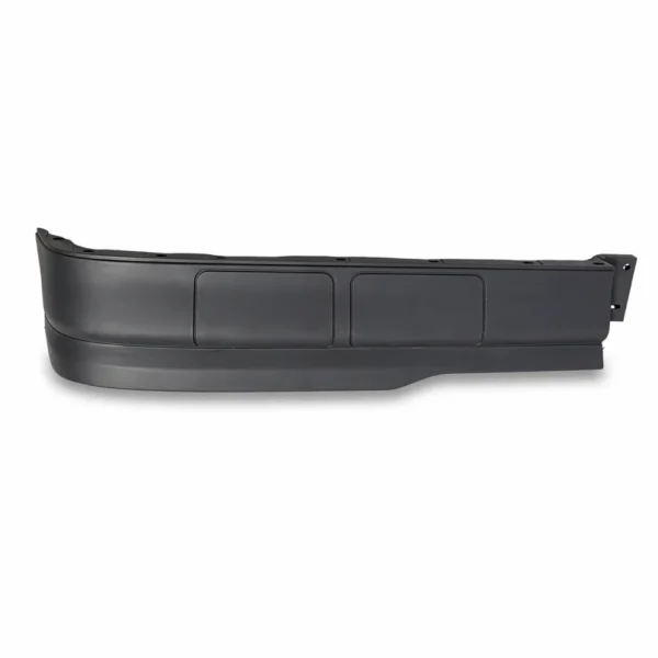 Mercedes Axor Version 1 Sag Karlik 9408850225