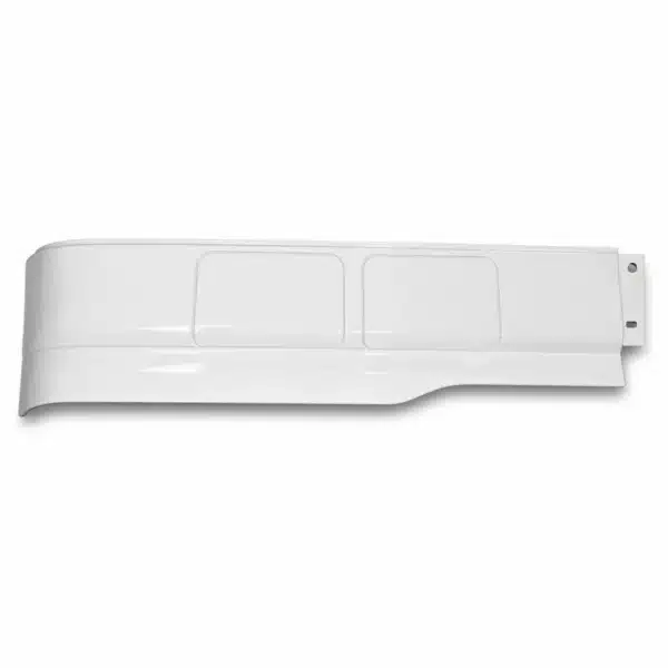 Mercedes Axor Version 1 Sag Karlik Beyaz 9408850225-1