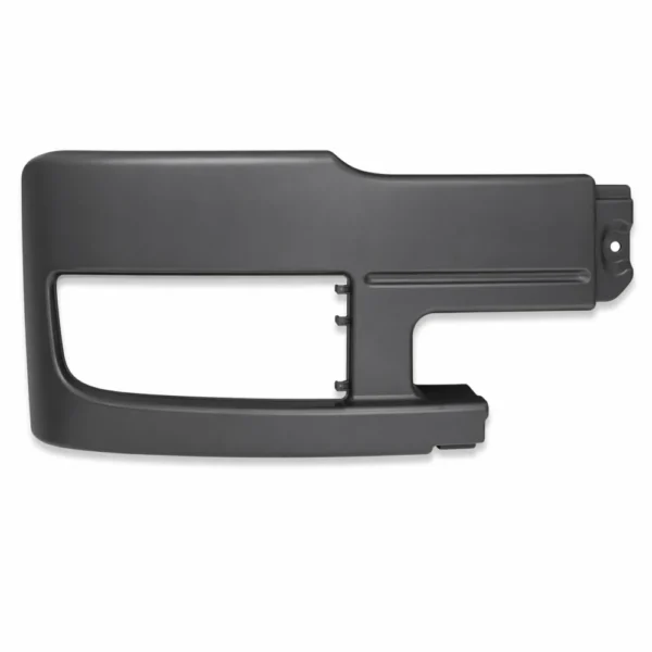 Mercedes Axor Version 1 Sag Tampon 3758801070