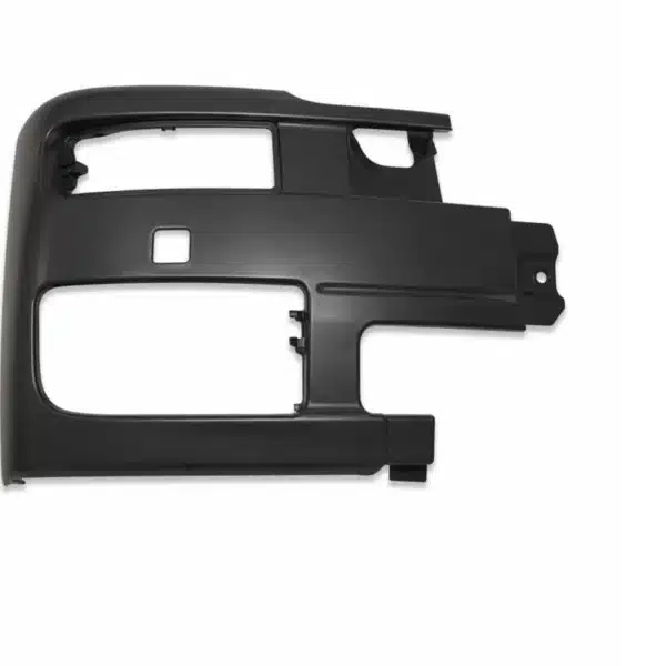 Mercedes Axor Version 1 Sag Tampon 9408802970