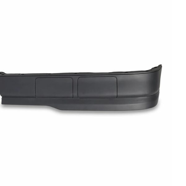 Mercedes Axor Version 1 Sol Karlik 9408850125