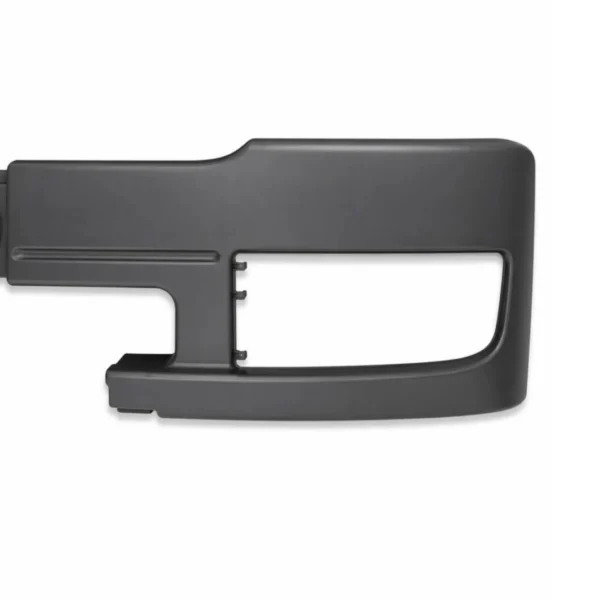 Mercedes Axor Version 1 Sol Tampon 3758801370