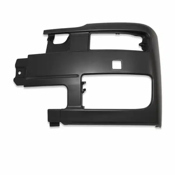 Mercedes Axor Version 1 Sol Tampon 9408802870