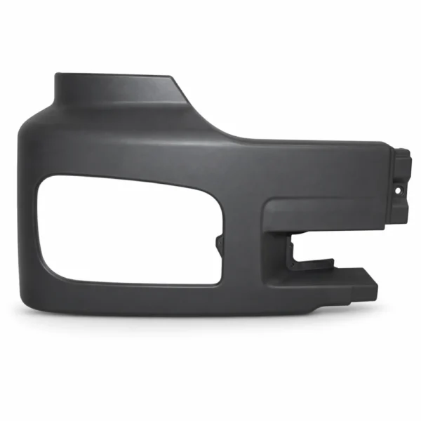 Mercedes Axor Version 2 Sag Tampon 9448800370