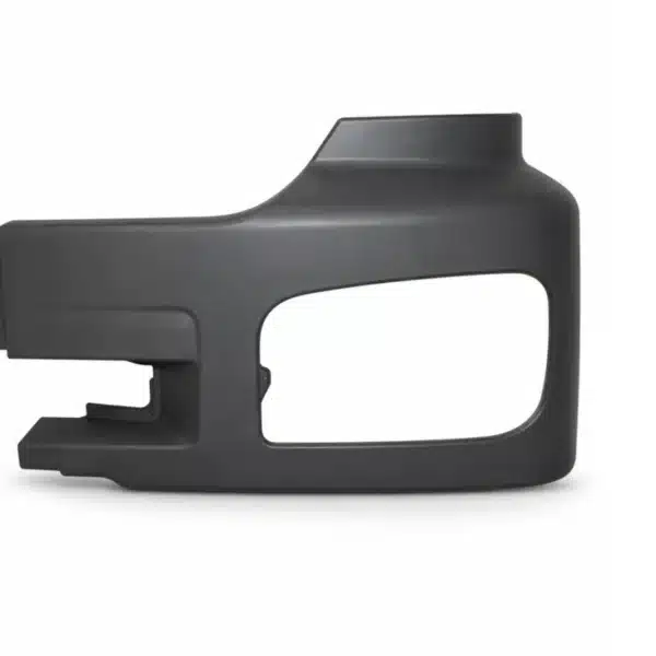 Mercedes Axor Version 2 Sol Tampon 9448800270