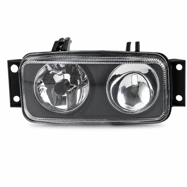 Scania 4 Seri Sag Sis Lambasi 1422992 1529071