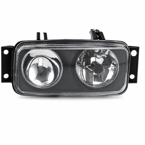 Scania 4 Seri Sol Sis Lambasi 1422991 1529070