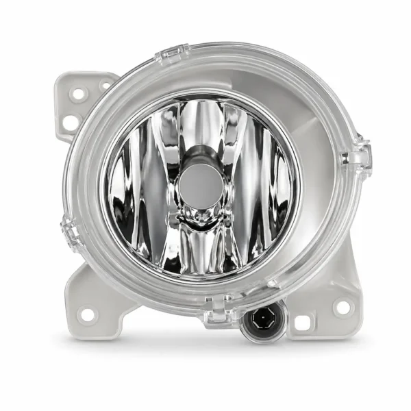 Scania 5 Seri Sag Dis Sis Lambasi 1446356 1852573