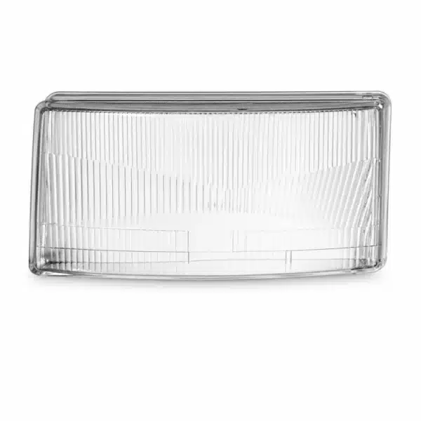 Scania 5 Seri Sag Far Cami 1446584 1349780