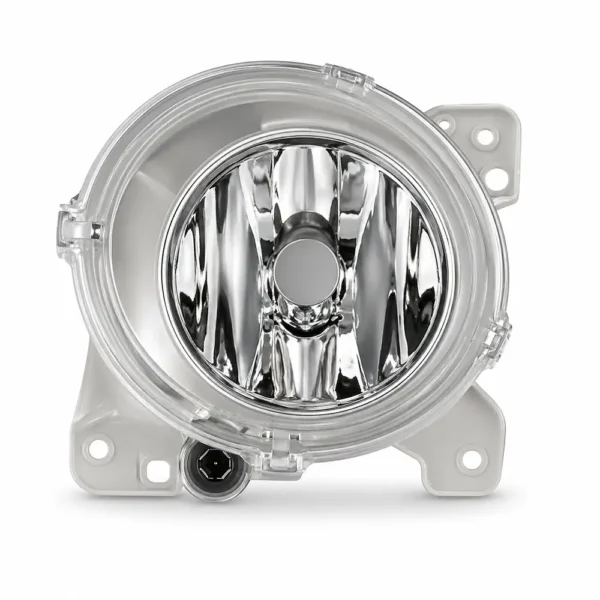 Scania 5 Seri Sol Dis Sis Lambasi 1446355 1852572