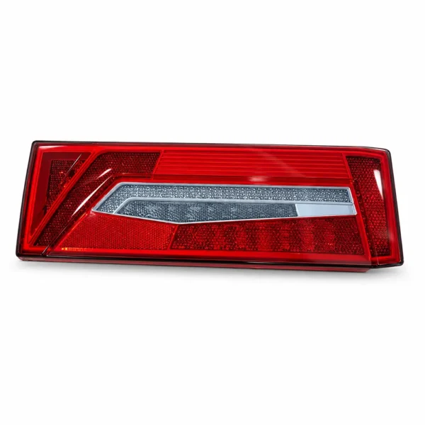 Scania Euro 7 Sag Led Stop Lambasi 2860826
