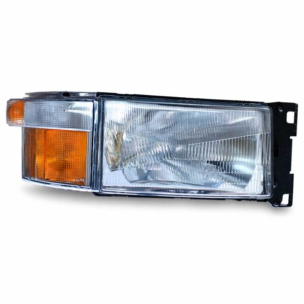 scania far sağ depo marka 771-1104-r