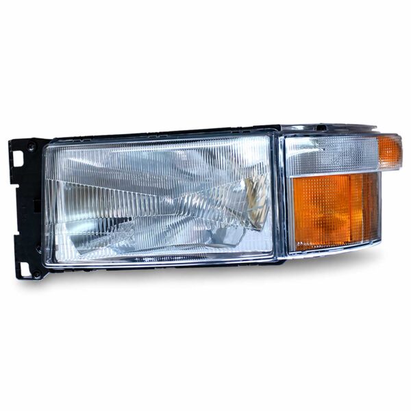 scania far sol depo marka 771-1104-l