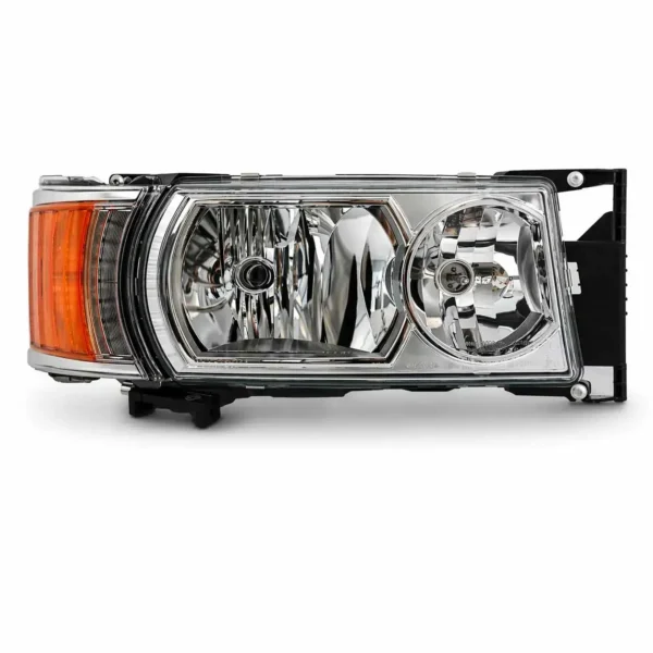 scania manuel far sag dm 300150