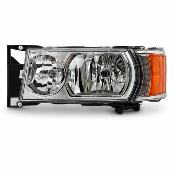 scania manuel far sol dm 300151