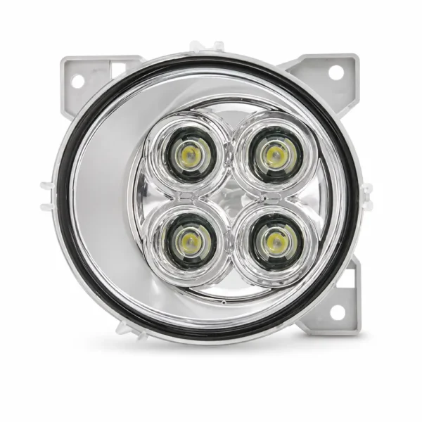 Scania P G R T Seri Sag Dis Ledli Sis Lambasi 1931614