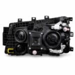 scania r-s far motorlu led sol 2655842 2674384 2674385