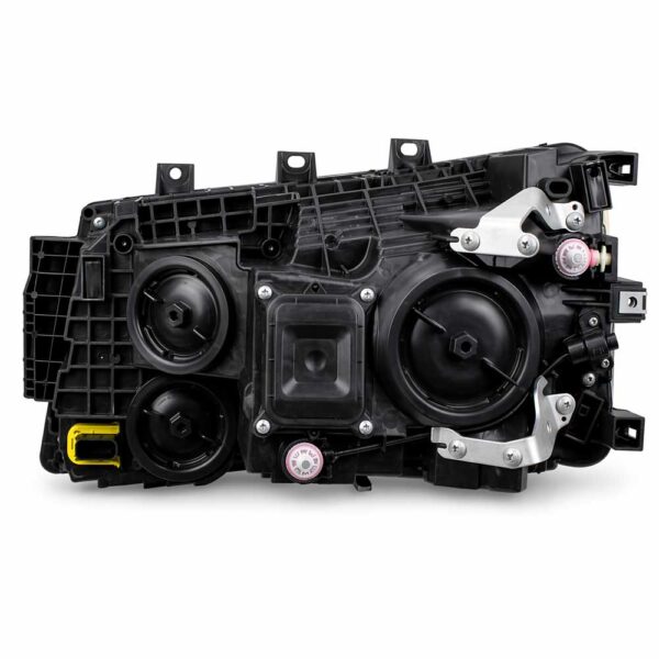 scania r-s far motorlu led sol 2655842 2674384 2674385