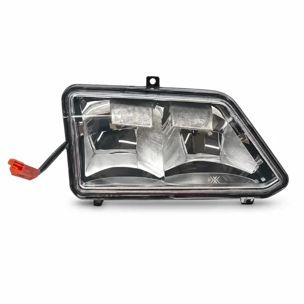 Scania R S Seri Sag Kas Lambasi 2552709