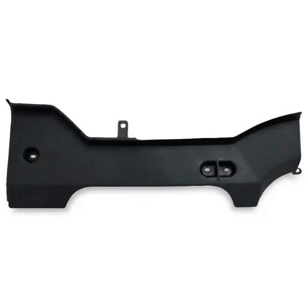 Mercedes Actros MP4 Sag Tampon Arka Kapagi A9608856974