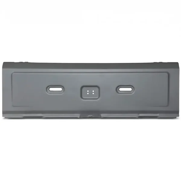 Mercedes Actros Plakalık Sacı 9438850326